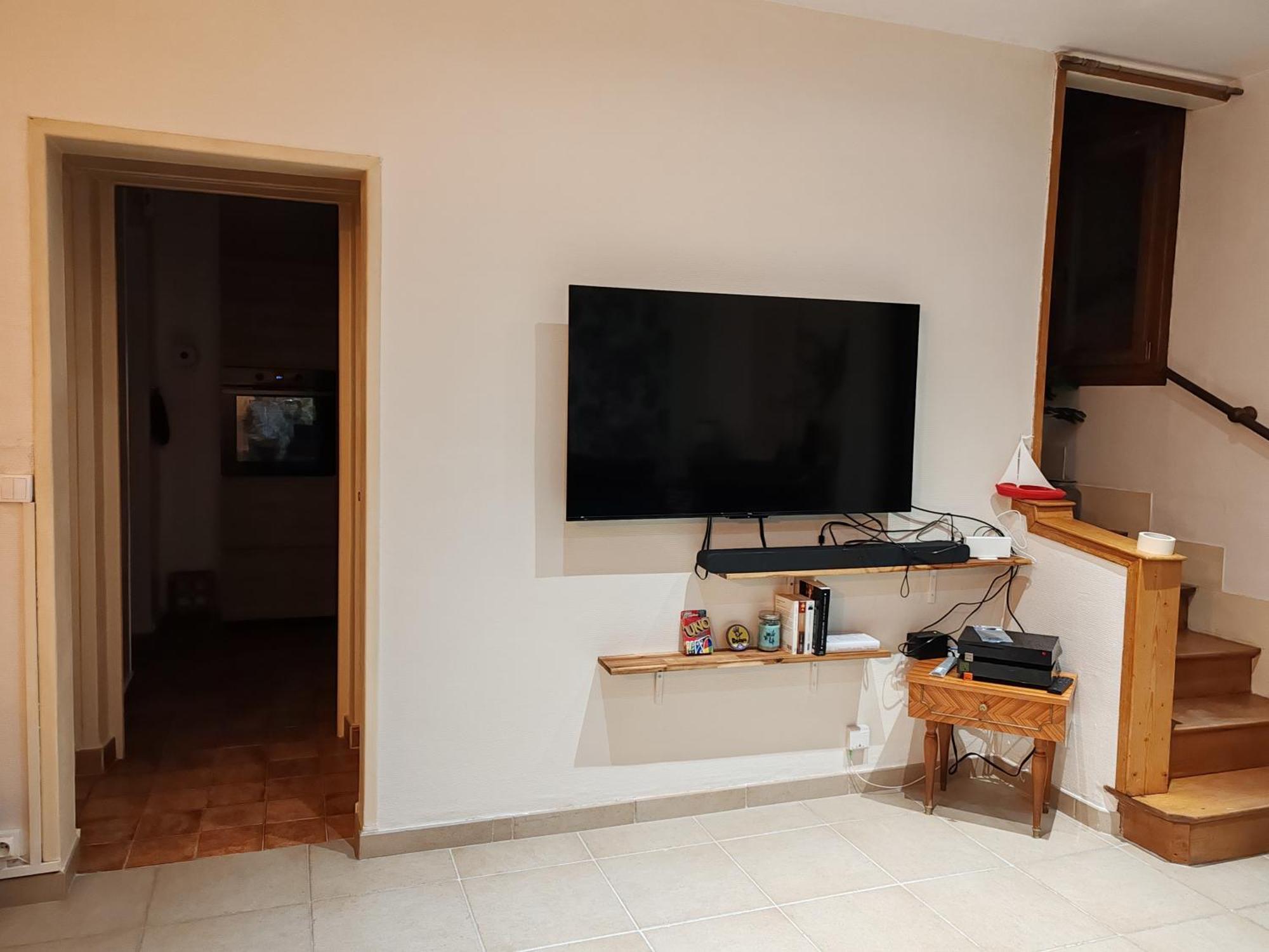 Villa Francette A 500M De La Plage اويسترهام المظهر الخارجي الصورة